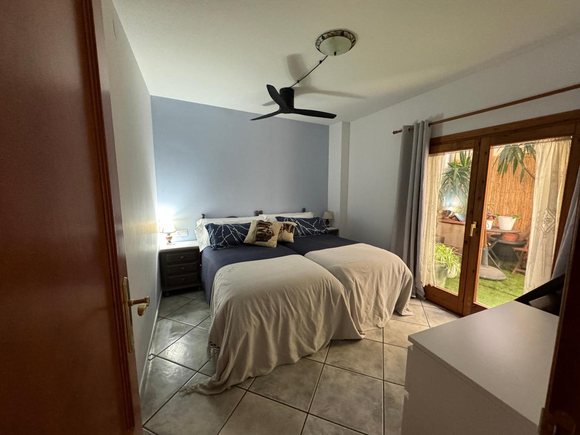 Apartmán La Fusteria Del Casat Sarroca de Bellera Exteriér fotografie