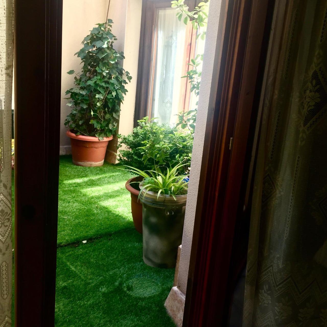 Apartmán La Fusteria Del Casat Sarroca de Bellera Exteriér fotografie